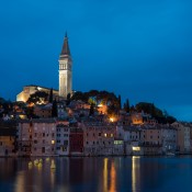 Istria, Croatia – Pula, Rovinj, Grozngan, Motovun, Volosko | Travel